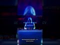 What is Blockchain Explained in 50 Seconds