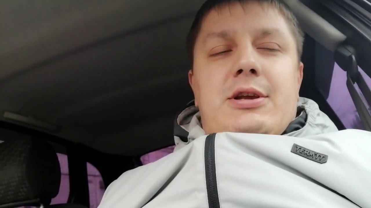 ДАТЧИК ХОЛОСТОГО ХОДА КАЛИНА | ПРОВЕРКА БЕЗ ДИАГНОСТИКИ - YouTube