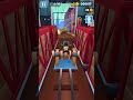 Subway Surfers Extreme Gameplay 😈#extremegameplay #highlights #likeandsubscribe