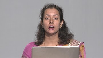 Control scheme for STATCOM Module 6 session 1 by Dr Ritula Thakur