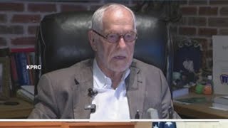 Lawyer ordered to court after critiquing judge