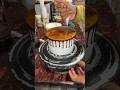 cake design ideas #trandingshorts #cakedecorating #tutorial #cakerecipe #capcut #caketraining