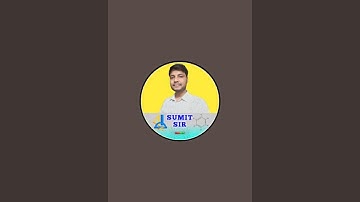 Top Level Question class 10 #maths #class10 #live #shortslive #shorts