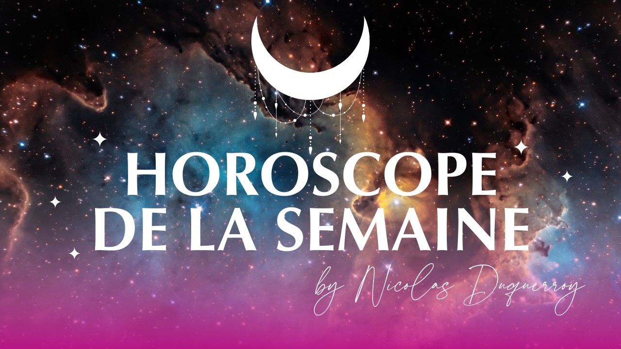 Voyance par téléphone & Hypnose Nicolas Duquerroy