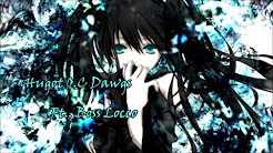 Nightcore - Hugot OC Dawgs Ft Boss Locco