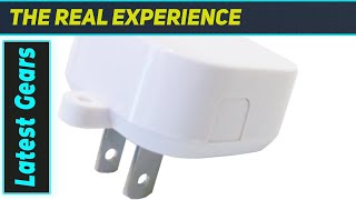 Aeon Labs DSD37: Best Z-Wave Range Extender for Your Smart Home