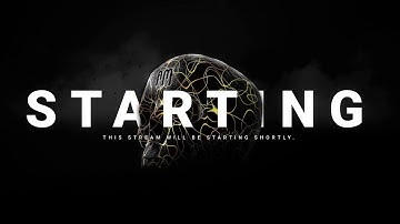 Building Frankenbadges! #Badgelife #WatchShitGetBuild