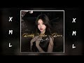 Daddy Yankee _ Dura || AM preset || XML link in description 🖇️🌈✅