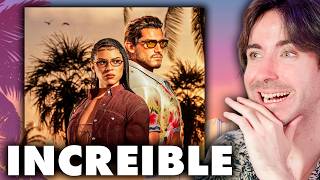 Intnernet EXPLOTA con nueva información de GTA 6!