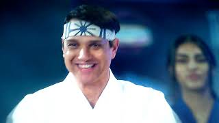 Cobra Kai Season 4 Eli Vs Kyler