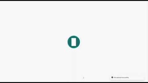 Aprova by team Aaikanes. Odoo hackathon project. 