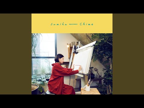 ピンキー＆ダイアンコート　組曲　トッカ　ロペ　アナイ　ストロベリーフィールズ好き STRAWBERRY-FIELDS｜ウエストドローストリングコート | Rakuten