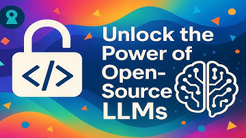 Unlock the Power of Open-Source LLMs: What You Need to Know!