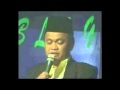 Download Lagu CERAMAH ISLAMI JUJUN JUNAEDI ACARA KHITANAN