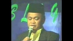 CERAMAH ISLAMI JUJUN JUNAEDI ACARA KHITANAN - Durasi: 1:06:57. CERAMAH ISLAMI JUJUN JUNAEDI ACARA KHITANAN - Durasi: 1:06:57.