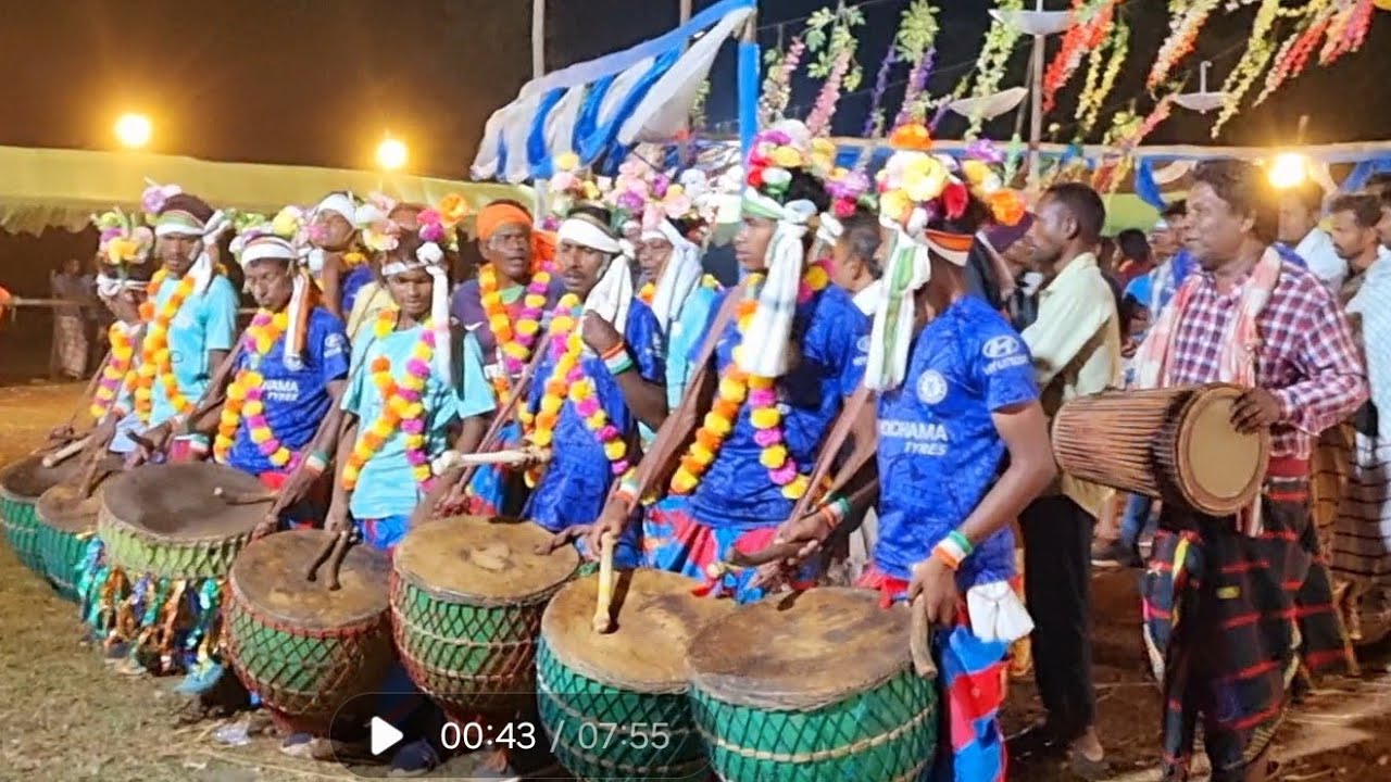 bhadu sahi kola kowah ru r serenj