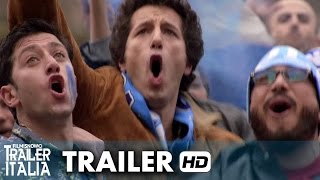 MILIONARI di Alessandro Piva - Trailer Ufficiale [HD]