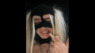 フリートラックHiphop Benjazzy X Bark Type Beat All In