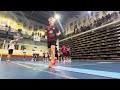 Lions Vs Rhien Seig - Day 2 Game 2