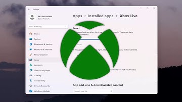 Fix Error 0x8007112a in Xbox App on Windows 11/10 [Guide]