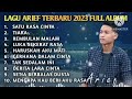 Kumpulan lagu lagu Arief terbaru 2024