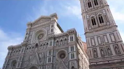 Italy 2013