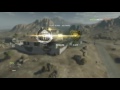 Battlefield hardline stream w/ Frosty gaming