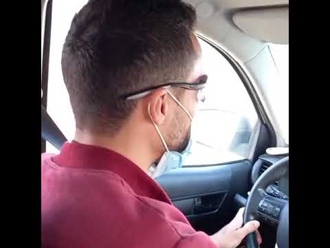 الإمارات طريق السلع