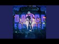 Dance Forever Feat Dawko Kathy Chan