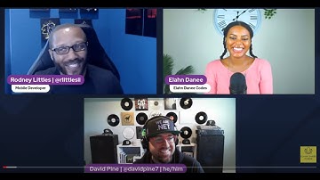 Exploring the Azure AI OpenAI .NET SDK | Inside .NET