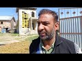 Live streaming of Shahid Sartaj Vlogs