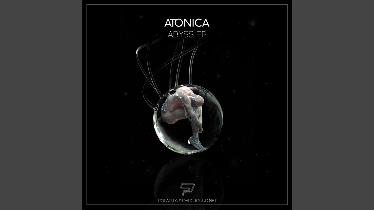 Watch Abyss on YouTube Watch Abyss on YouTube