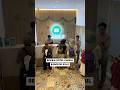 Review kamar di Bobopod By bobobox di kota Solo Slamet Riyadi