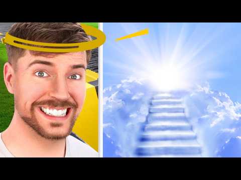 MrBeast is INNOCENT, You’re just an IDIOT