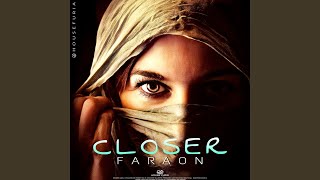 Closer