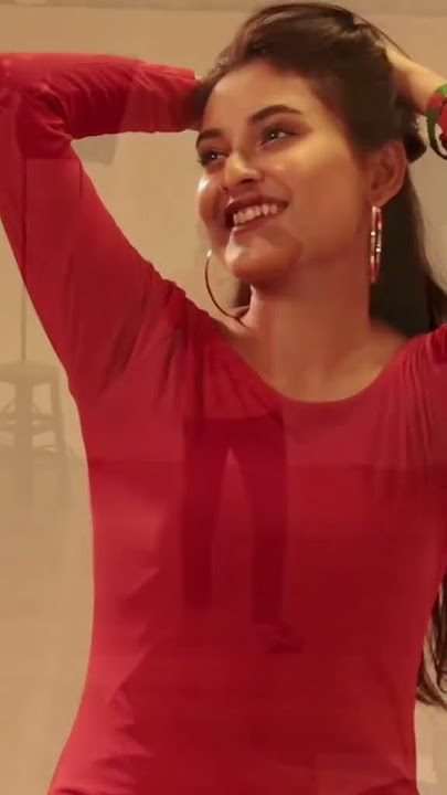 Tanjim Saiyara Totini