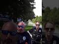 Cops Get Schooled By Man Refusing to ID
