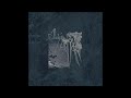 Alcest &amp; Les Discrets - Split EP