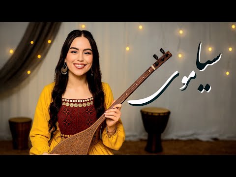هفت بهترین آهنگ ها جدید هزارگی هوش مصنوعی New Hazaragi Ai Music 2025