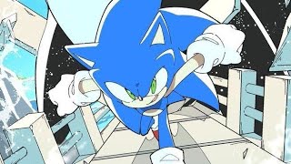 How To Make Good Edit On Capcutdark Sonic