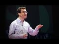 Cómo aprender una lengua y contribuir a la sociedad | Luis von Ahn