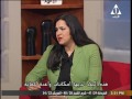 برنامج جناب السفير القناة الاولى حلقة يوم 27 7 2017