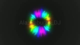 Ala baburao DJ songs in marathi