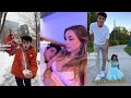 Brent rivera the most viewed shortss  best of brent rivera 2024  shorts comps