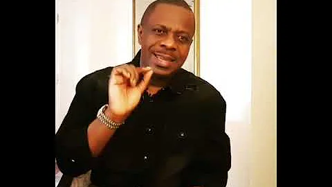 Why your life may seem to have stagnated by Pastor Poju Oyemade #TellMeIn60Secs