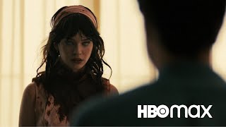 Top 10 Hbo Max Movies Of 2025 So Far