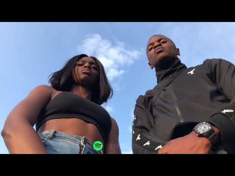 sho-madjozi---john-cena-|-afro-dance-video