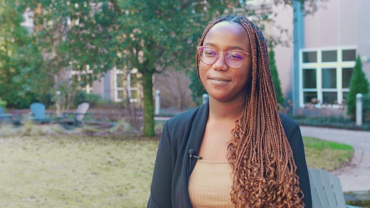 Founders' Day Preview | This Week @ Mercer