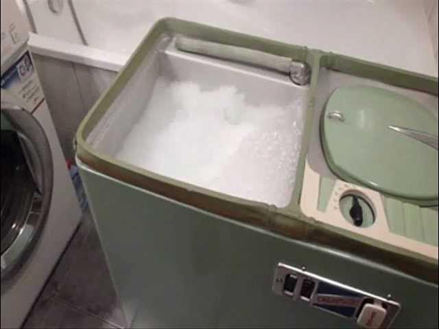 sddefault.jpg?sqp=-oaymwEmCIAFEOAD8quKqQ