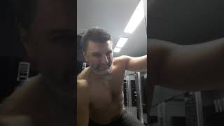 gökhan limonculaR